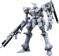 KOTOBUKIYA ASPINA WHITE-GLINT ARMORED CORE 4 Ver. | 4934054063260