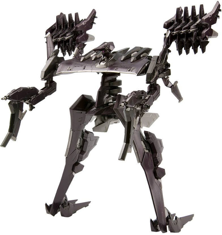 KOTOBUKIYA ASPINA X-SOBRERO FRAGILE | 4934054063253