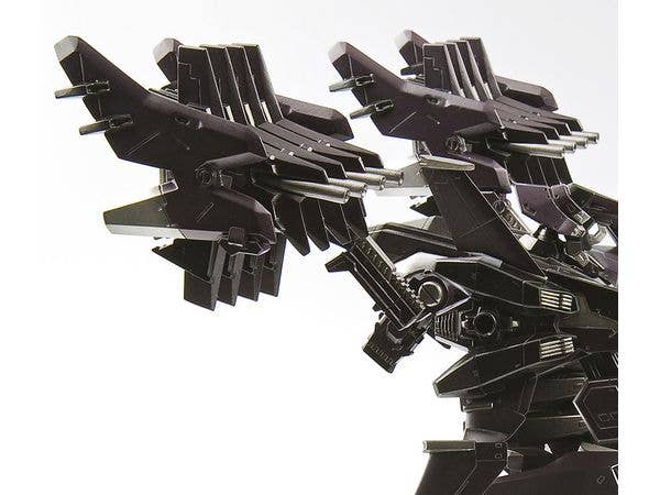 KOTOBUKIYA ASPINA X-SOBRERO FRAGILE | 4934054063253