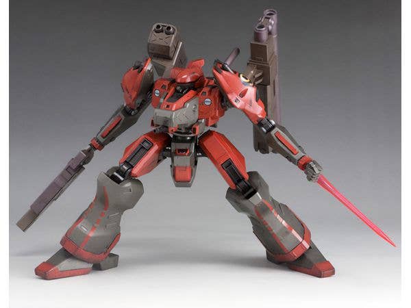 NINEBALL ARMORED CORE Ver. | 4934054065516