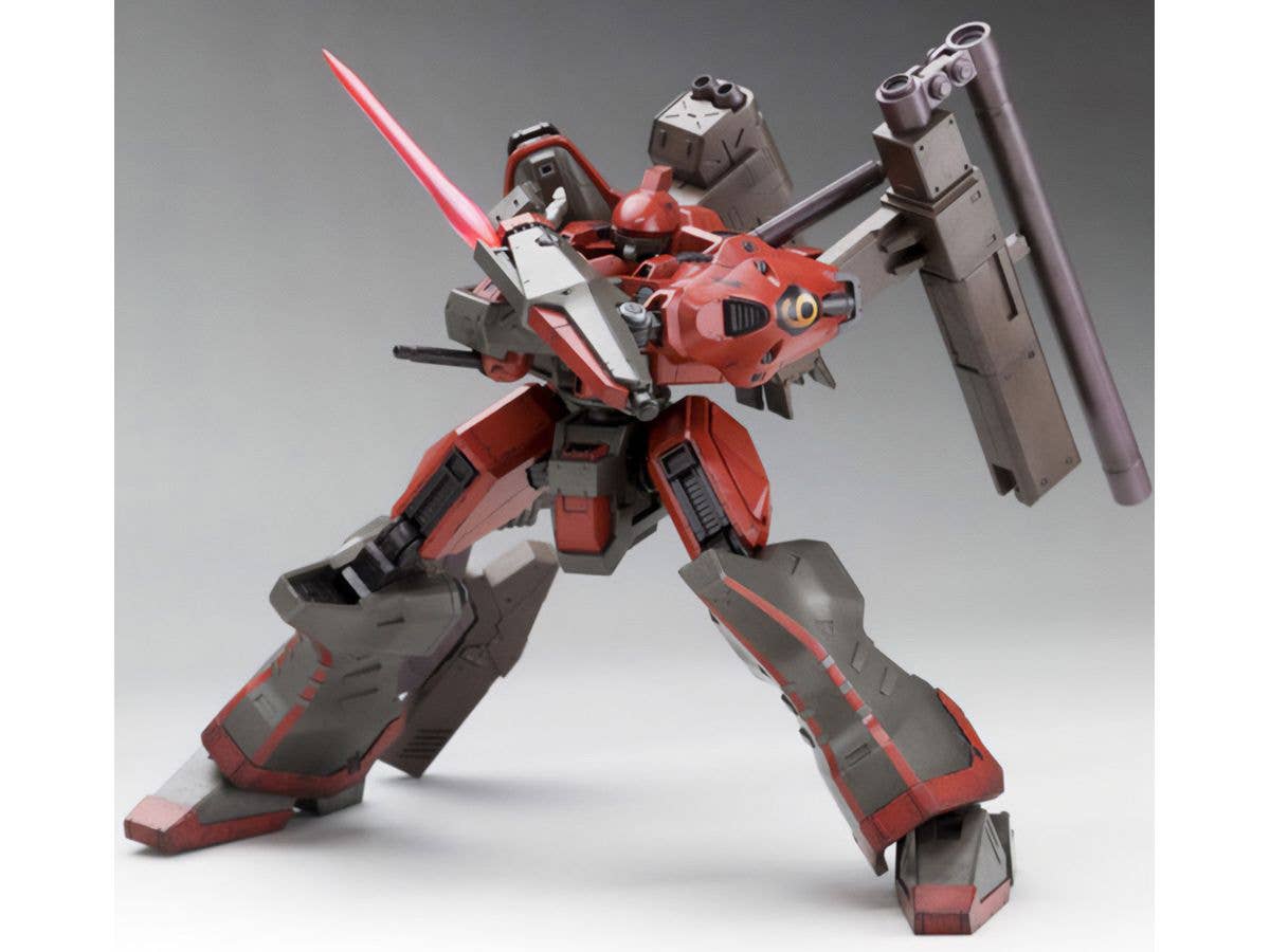 NINEBALL ARMORED CORE Ver. | 4934054065516