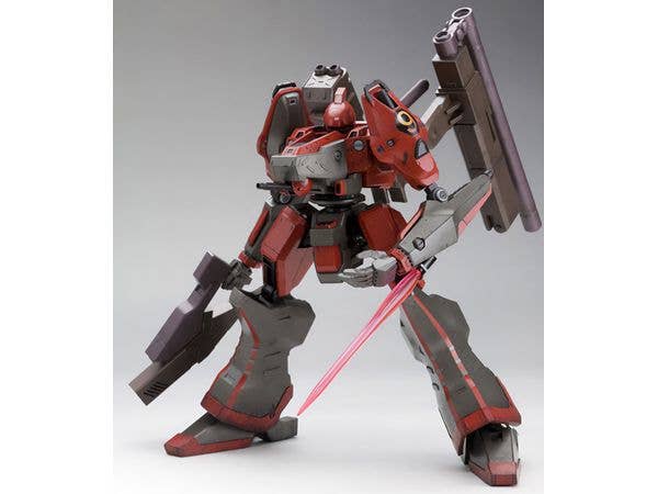 NINEBALL ARMORED CORE Ver. | 4934054065516