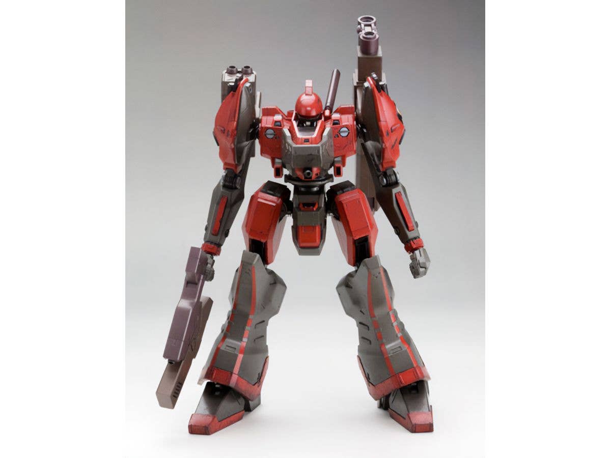 NINEBALL ARMORED CORE Ver. | 4934054065516