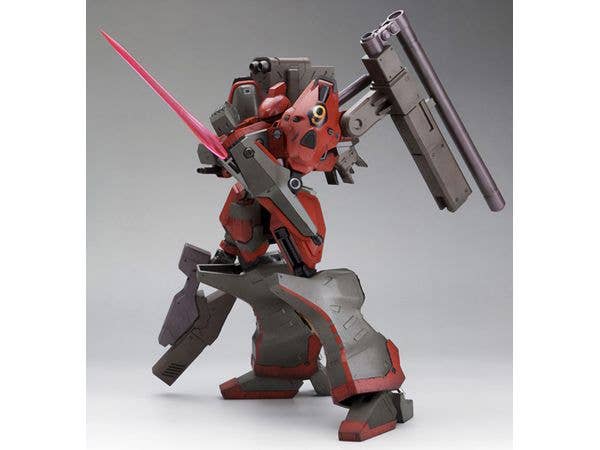 NINEBALL ARMORED CORE Ver. | 4934054065516