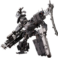 KOTOBUKIYA UCR-10/L AGNI | 4934054065028
