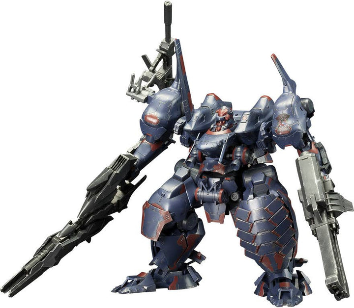 KT-104/PERUN HANGED MAN Rematch ver. | 4934054065523