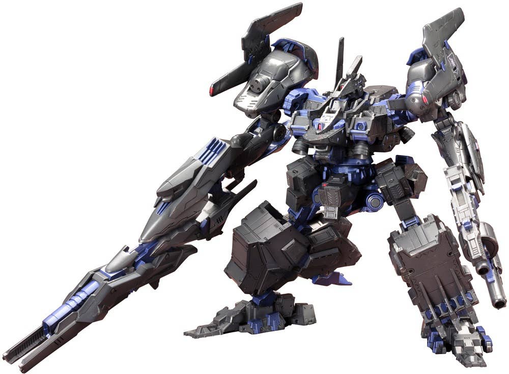 KOTOBUKIYA CO3 Malicious R.I.P.3/M CO3 | 4934054056699
