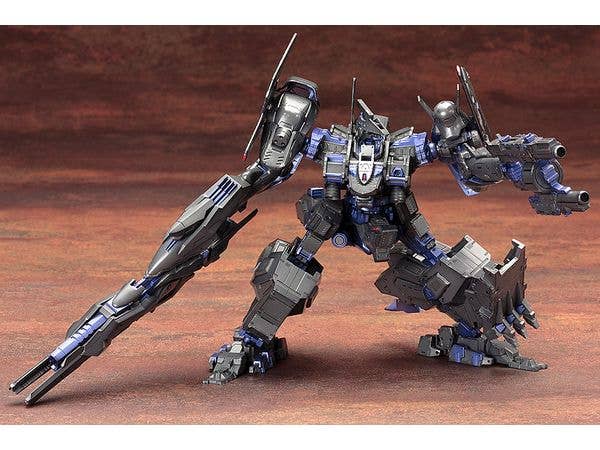 KOTOBUKIYA CO3 Malicious R.I.P.3/M CO3 | 4934054056699