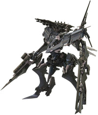 KOTOBUKIYA OMER TYPE-LAHIRE STASIS FULL PACKAGE VERSION | 4934054056033