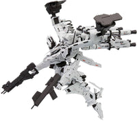 KOTOBUKIYA LINEARK WHITE-GLINT & V.O.B SET | 4934054056057