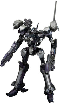KOTOBUKIYA CREST CR-C840/UL LIGHTWEIGHT CLASS Ver. | 4934054063291