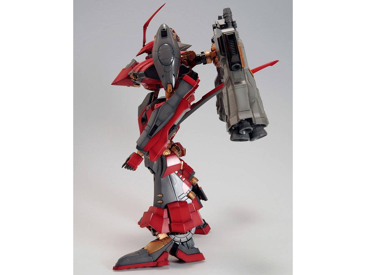 KOTOBUKIYA NINEBALL SERAPH | 4934054058488