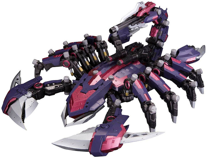 KOTOBUKIYA EZ-036 DEATH STINGER | 4934054017843