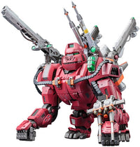 Kotobukiya 1/72  Zoids Series Iron Kong PK, Plastic Model Kit | 4934054050062