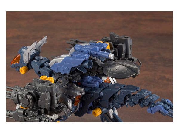 KOTOBUKIYA RZ-030 GUN SNIPER W2 | 4934054026975