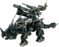 KOTOBUKIYA DPZ-10 DARK HORN | 4934054017515