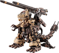 Kotobukiya 1/72 Zoids Series Gojulas The Ogre | 4934054046010