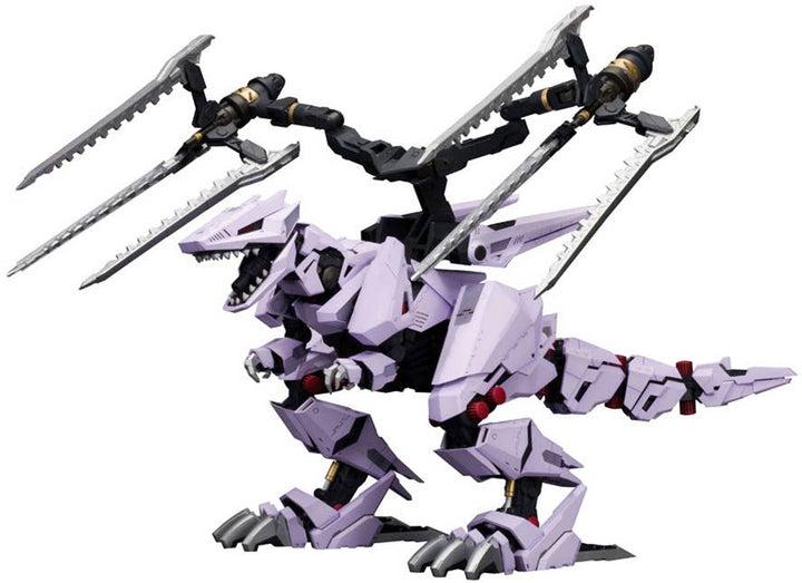 KOTOBUKIYA EZ-049 BERSERK FÜHRER Repackage Ver. | 4934054060030