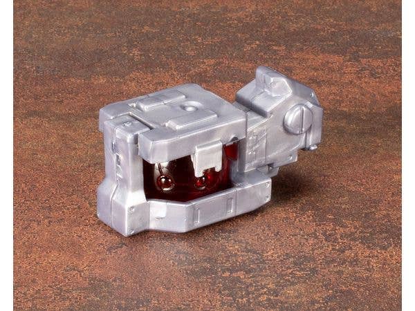 KOTOBUKIYA RZ-007 SHIELD LIGER DCS-J | 4934054073702