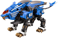 KOTOBUKIYA RZ-028 BLADE LIGER AB | 4934054073740