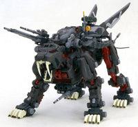 KOTOBUKIYA EPZ-003 GREAT SABRE MARKING PLUSVer. | 4934054019229