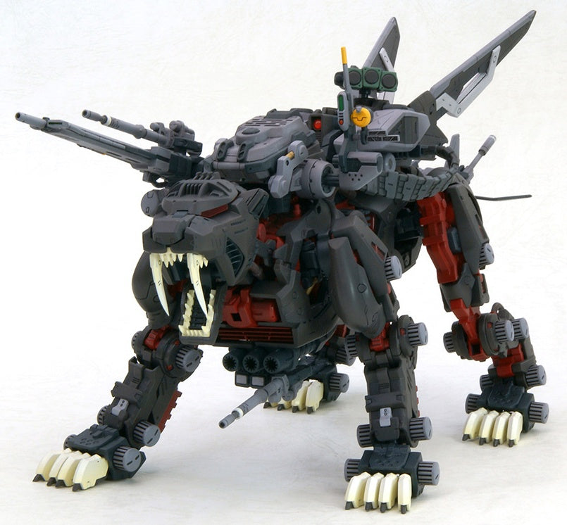 KOTOBUKIYA EPZ-003 GREAT SABRE MARKING PLUSVer. | 4934054019229