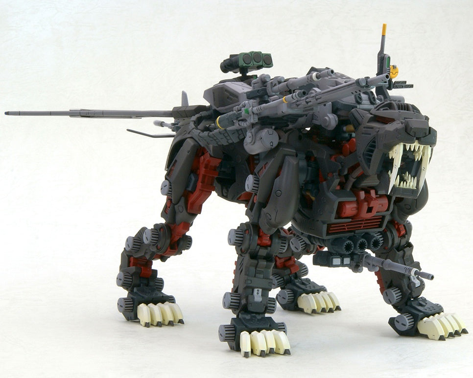 KOTOBUKIYA EPZ-003 GREAT SABRE MARKING PLUSVer. | 4934054019229
