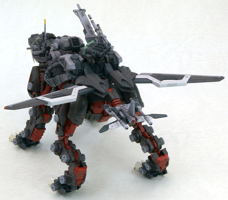 KOTOBUKIYA EPZ-003 GREAT SABRE MARKING PLUSVer. | 4934054019229