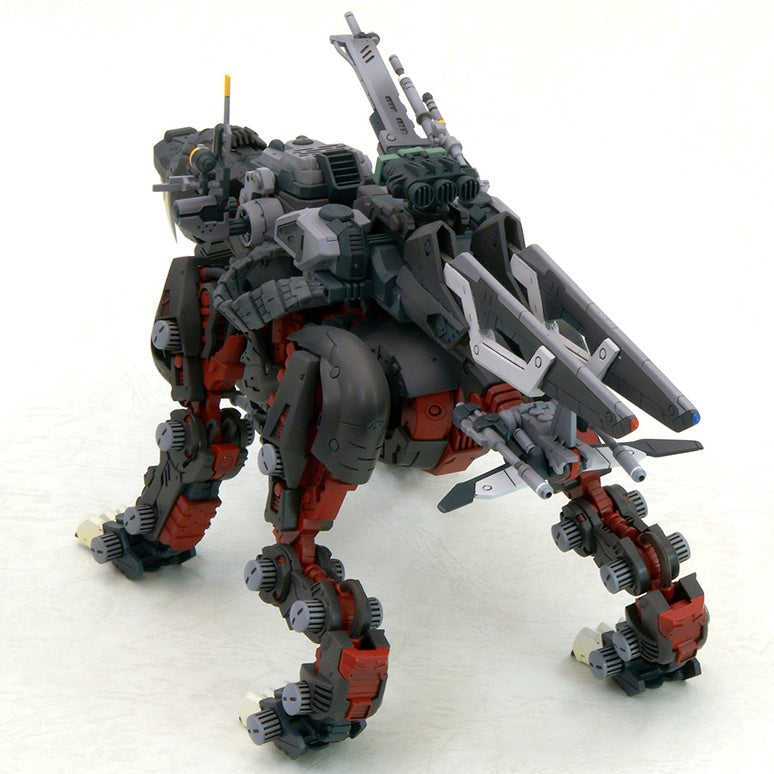 KOTOBUKIYA EPZ-003 GREAT SABRE MARKING PLUSVer. | 4934054019229
