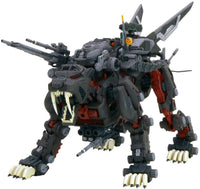 KOTOBUKIYA EPZ-003 GREAT SABRE MARKING PLUS Ver. | 4934054073917