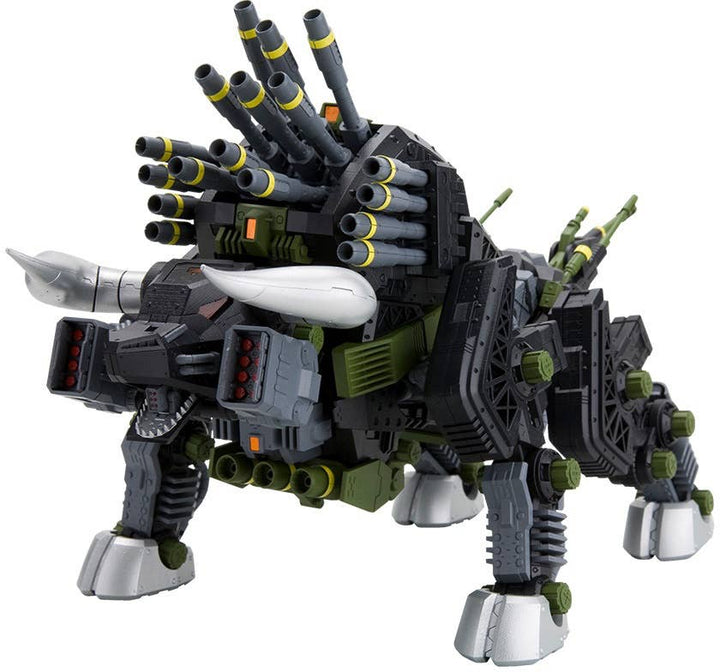 KOTOBUKIYA RBOZ-006 DIBISON MARKING PLUS Ver. | 4934054051724