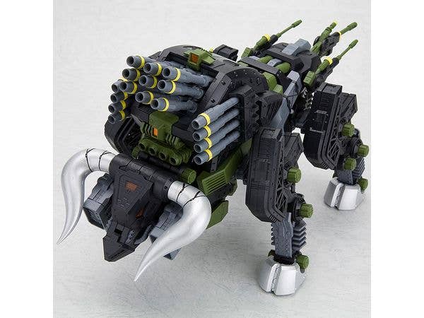 KOTOBUKIYA RBOZ-006 DIBISON MARKING PLUS Ver. | 4934054051724