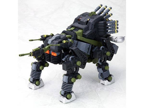 KOTOBUKIYA RBOZ-006 DIBISON MARKING PLUS Ver. | 4934054051724
