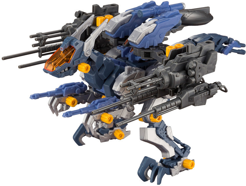 KOTOBUKIYA RZ-030 GUN SNIPER W2(4934054062287)