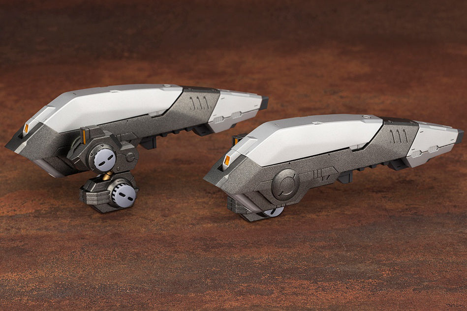 KOTOBUKIYA ZOIDS CUSTOMIZE PARTS ATTACK BOOSTER SET(4934054043408)
