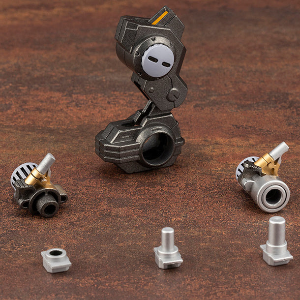 KOTOBUKIYA ZOIDS CUSTOMIZE PARTS ATTACK BOOSTER SET(4934054043408)