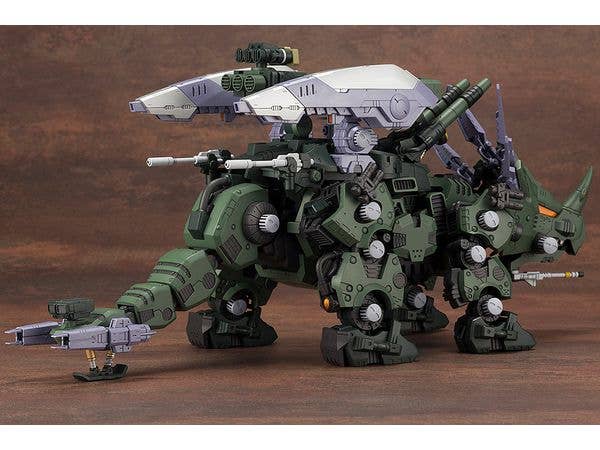 KOTOBUKIYA GREEN HORN AB | 4934054043446