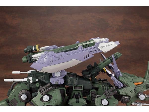 KOTOBUKIYA GREEN HORN AB | 4934054043446