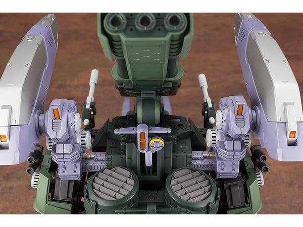 KOTOBUKIYA GREEN HORN AB | 4934054043446