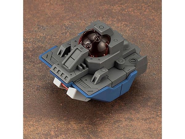 KOTOBUKIYA RZ-045 SALAMANDER | 4934054047789