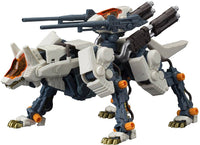 RZ-009 COMMAND WOLF AC & LC MARKING PLUS Ver. | 4934054063529