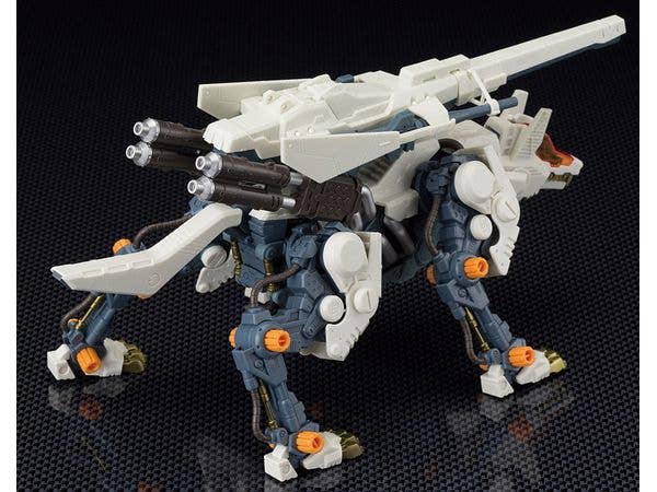 RZ-009 COMMAND WOLF AC & LC MARKING PLUS Ver. | 4934054063529