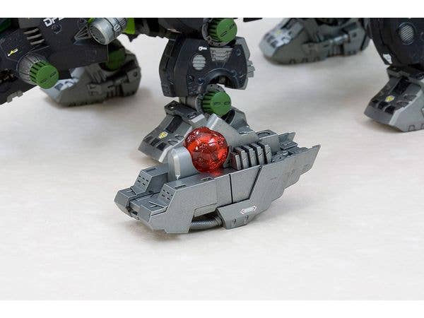 DPZ-10 DARK HORN MARKING PLUS Ver. | 4934054063550