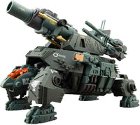 KOTOBUKIYA RZ-013 CANNON TORTOISE Marking Plus Ver. | 4934054070589