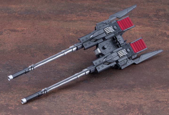 LIGHTNING SAIX Irvine Special 2000 -Recolor- | 4934054079346