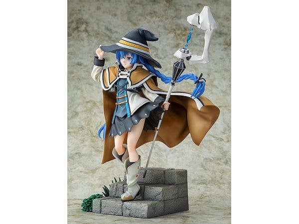 KADOKAWA CAworks Roxy Migurdia | 4550687039115