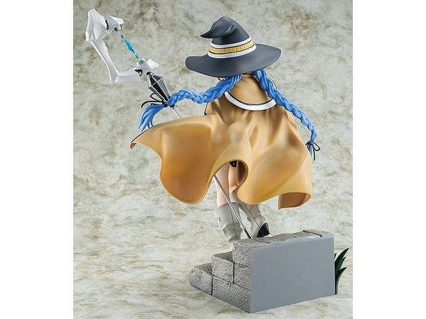 KADOKAWA CAworks Roxy Migurdia | 4550687039115