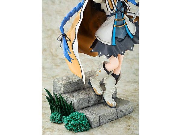KADOKAWA CAworks Roxy Migurdia | 4550687039115