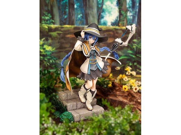 KADOKAWA CAworks Roxy Migurdia | 4550687039115