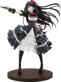 KADOKAWA Kurumi Tokisaki: Fantasia 30th Anniversary ver. Renewal package edition | 4550687051162